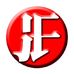 哲生原力 Jason Force - Facebook