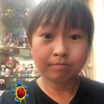 Jason Cheung - @jasonforce - Instagram