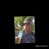 Jason defense force - @jasondefenseforce - TikTok