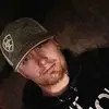 Jason Force - @jasonforce1999 - TikTok