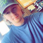 Jason Force - @jforce1999 - Instagram