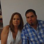 Jason Force - @jason.force.33 - Instagram