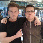 jason Force - @jason_force - Instagram