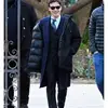 Jason Force - @jason.dark - TikTok