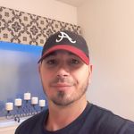 Jason Force - @jasonforce79 - Instagram