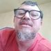 Jason Force - Facebook