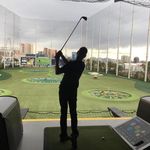 Jason Force - @jason.force.754 - Instagram