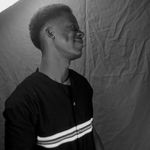 Jason Force - @jasontheforce - Instagram