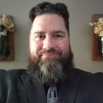 Jason Force - @jasonforce75 - Instagram