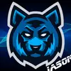 Jason Force - @jeremyjasonforce - TikTok