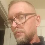 Jason Force - @jason.force - Instagram
