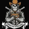 Jason Force - @jason.force - TikTok