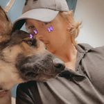 Jason Force - @cragginator - Instagram