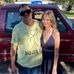 Jason Force - Facebook