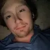 Jason Force - @airforce19990 - TikTok