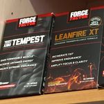 @jason_forcefactor - Instagram