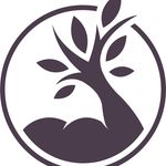Jason Forceultranature - @jasonforceultranature - Instagram