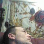 Jason G Force - @forcejasong - Instagram