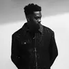 JASON JAE FANPAGE 🗡️ - @jaeforce_for_jason - TikTok