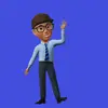 jason - @jasonforce0 - TikTok