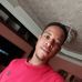 Jason LA Force - Facebook