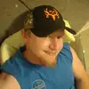 Jason Leforce - @jasonleforce - TikTok