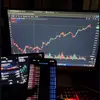 jason loading force - @jason.loading.for - TikTok