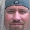 jasonforce709 - @jasonforce709 - TikTok