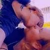jasonforce729 - @jasonforce729 - TikTok
