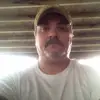 jasonforce776 - @jasonforce776 - TikTok