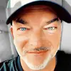 jasontesajtkforce - @jasontesajtkforce - TikTok