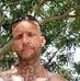 Jayson Force - Facebook