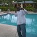 Jason Forde - Facebook