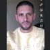 Jason Forde - Facebook