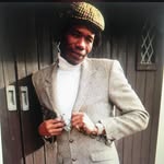 Jason forde - @jasonforde6 - Instagram
