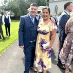 Jason Forde - @jason.forde.3939 - Instagram