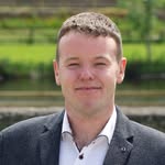 Jason Forde - @jason.forde.12 - Instagram