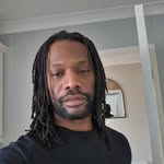Jason Forde - @jayforde84 - Instagram