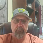 Jason Forde - @forde2394 - Instagram