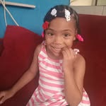 Jason Forde - @dkidrg - Instagram