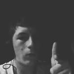 Jason Forde - @jasonfrd02 - Instagram