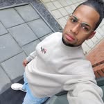Jason Forde - @jforde22 - Instagram