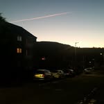 Jason Forde - @forde6435 - Instagram