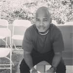 Jason Forde - @forde4158 - Instagram