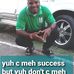 Jason Forde - Facebook