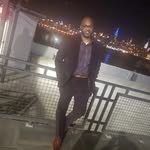 Jason Forde - @jay4d221 - Instagram