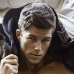 Jason Forde - @jforde38 - Instagram