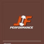Jason Forde - @jforde93 - Instagram