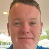 Jason Forde - @jasonforde0 - TikTok