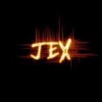 Jason Forde - @jaxsonx20 - Instagram